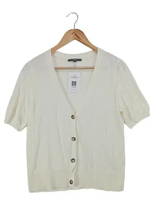 ESPRIT Strickjacke