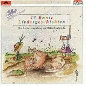Kindermusik