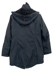 Vorschaubild WELLENSTEYN Winterjacke 2