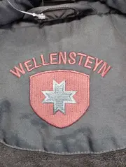Vorschaubild WELLENSTEYN Winterjacke 3