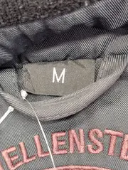 Vorschaubild WELLENSTEYN Winterjacke 4