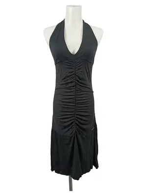 FORNARINA Cocktailkleid