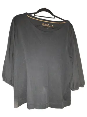 S.OLIVER Langarmshirt
