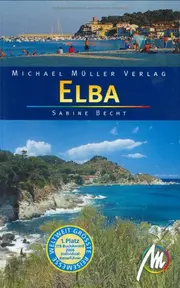 Vorschaubild Reiseführer 1