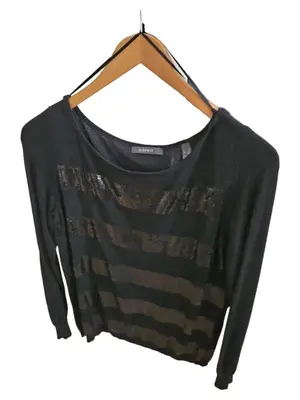 ESPRIT Pullover