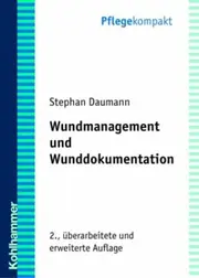 Vorschaubild Fachbuch für Medizin 1