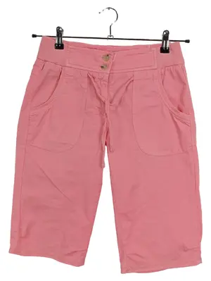 ZERRES Cargo Shorts