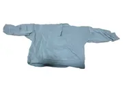 Vorschaubild 2 von Mädchen Pullover Reh Motiv Gr. 81/80 Grün Casual
