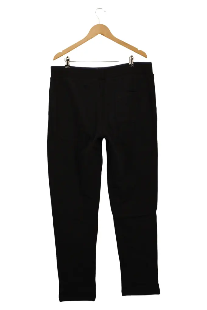 MARINA YACHTING Jogginghose Bild 2
