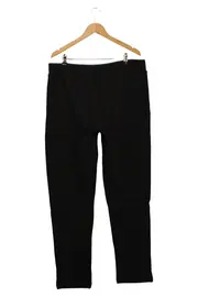 Vorschaubild MARINA YACHTING Jogginghose 2