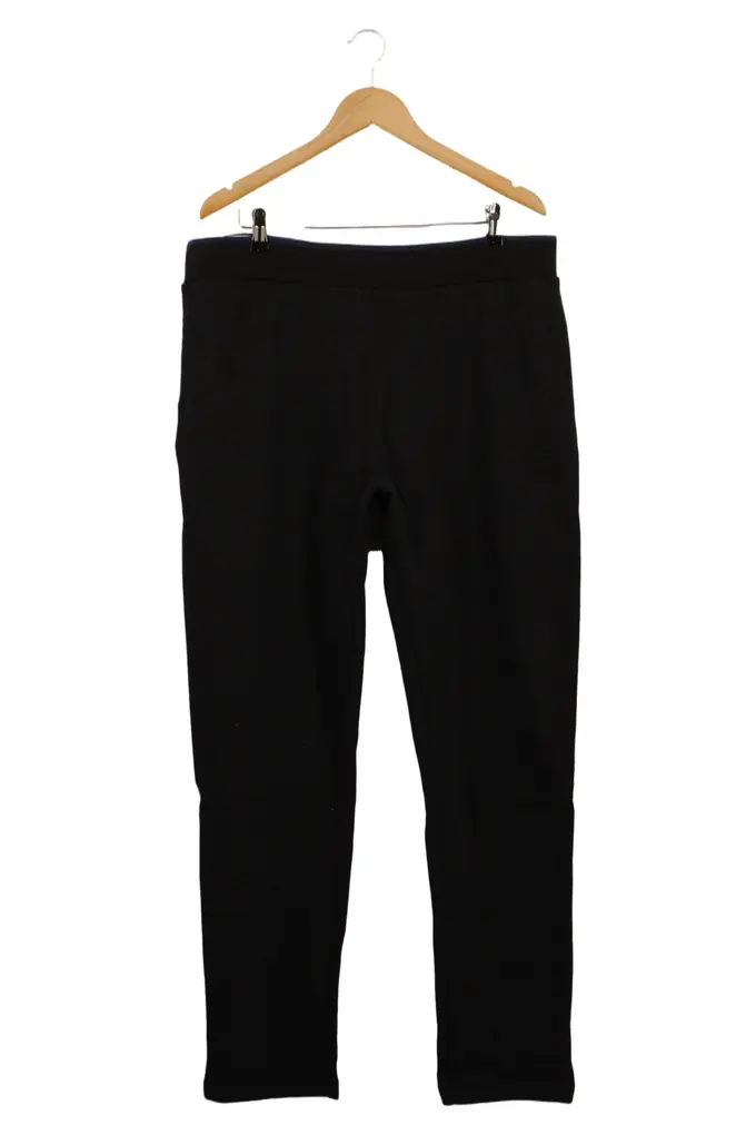 MARINA YACHTING Jogginghose Bild 1