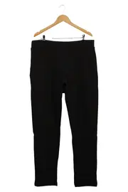 Vorschaubild MARINA YACHTING Jogginghose 1