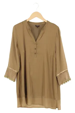 SPORTALM Bluse