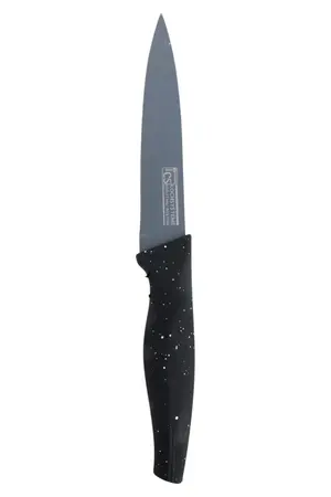 KOCHSYSTEME Küchenmesser