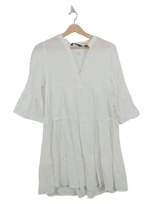 VERO MODA Freizeitkleid