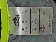 Vorschaubild ADIDAS Trainingsjacke 3