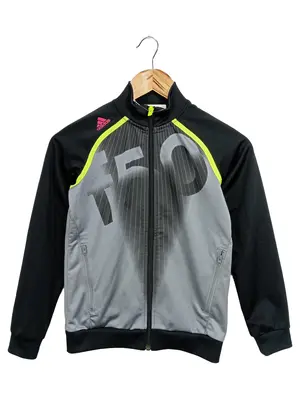 ADIDAS Trainingsjacke
