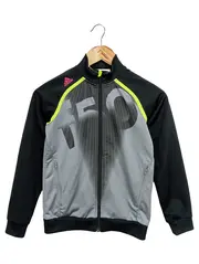 Vorschaubild ADIDAS Trainingsjacke 1
