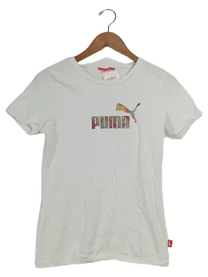 PUMA T-Shirt