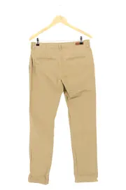 Vorschaubild NN07 Jeans Straight Leg 2
