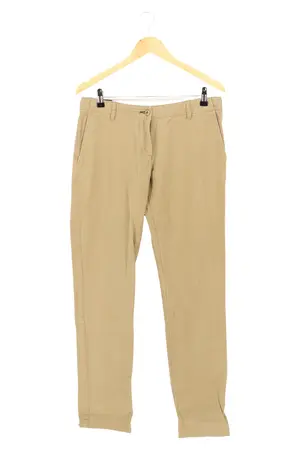 NN07 Jeans Straight Leg