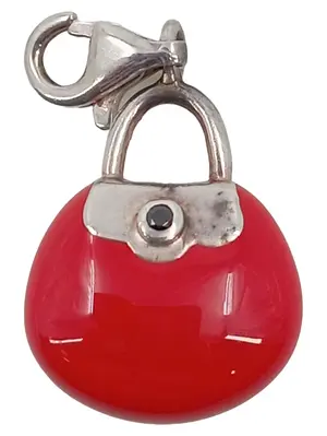 THOMAS SABO Charm Anhänger