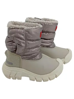 HUNTER Schneestiefel