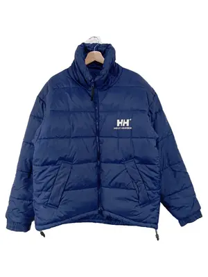 HELLY HANSEN Steppjacke