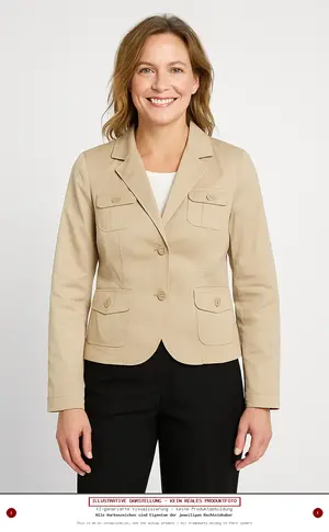 ESPRIT Blazer