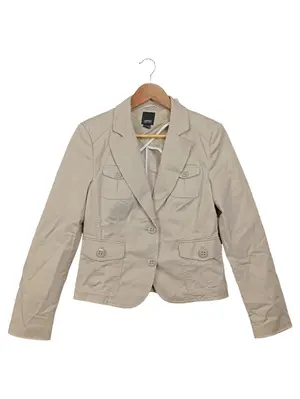 ESPRIT Blazer