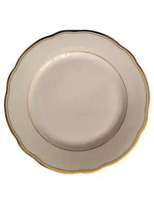 ARZBERG Essteller