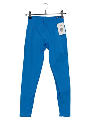 OACE Leggings
