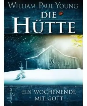 Spiritualität & Esoterik