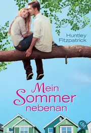Vorschaubild Liebesroman 1