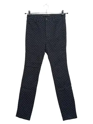 ZARA Stoffhose