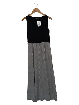 ANISTON SELECTED Freizeitkleid