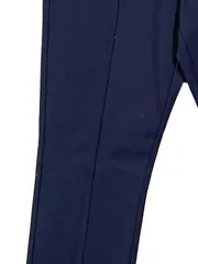 Vorschaubild 4 von Damen Reithose Größe 38 Blau Sportlich Viskose