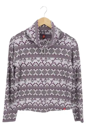 FITZ Sweatshirt