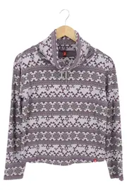 Vorschaubild FITZ Sweatshirt 1