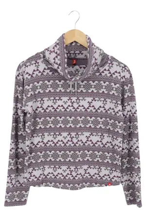 FITZ Sweatshirt