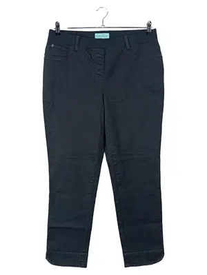PFEFFINGER Stoffhose