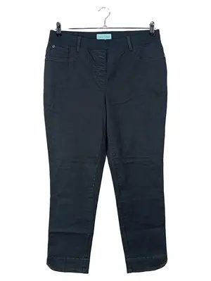 PFEFFINGER Stoffhose