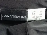 Vorschaubild AMY VERMONT Spitzenkleid 3