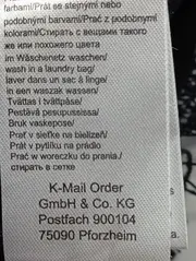 Vorschaubild AMY VERMONT Spitzenkleid 5