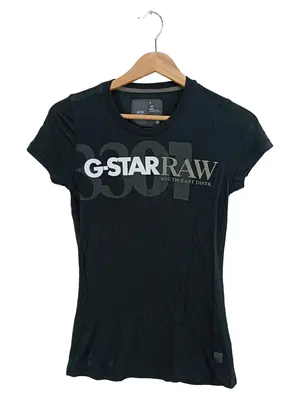 G-STAR RAW T-Shirt