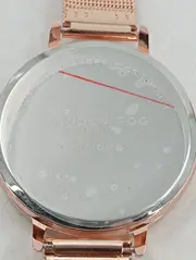 Vorschaubild LONDON FOG Armbanduhr 3