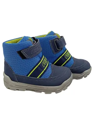 RICOSTA Schneestiefel