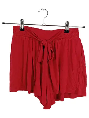 LASCANA Shorts