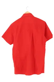 Vorschaubild PURE Hemdbluse 2