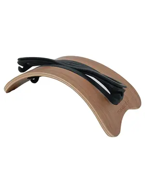 TERRATEC Laptophalterung